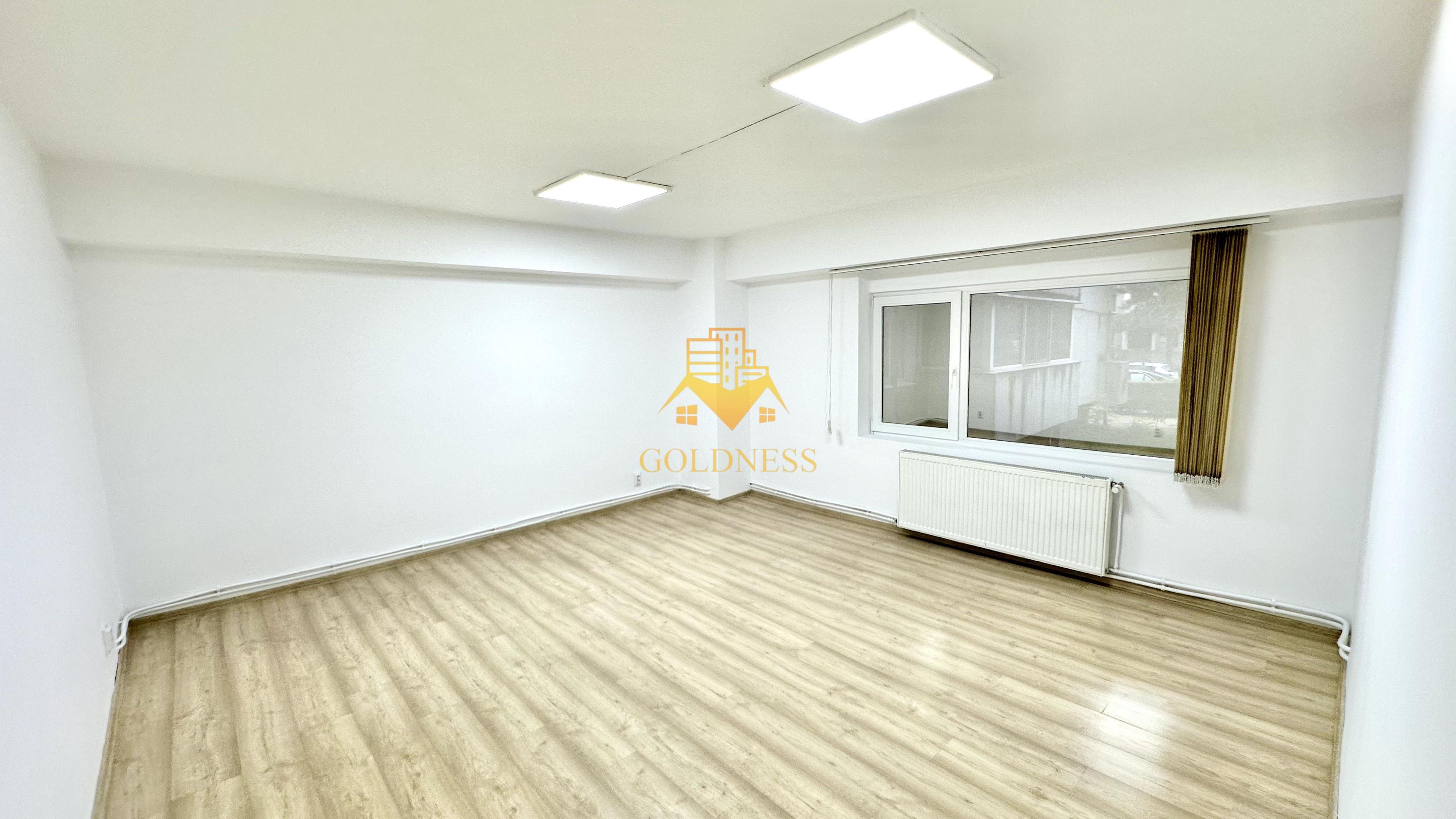 2 camere pe Nicolae Titulescu,Gheorgheni, Interservisan, Piața Cipariu - 1
