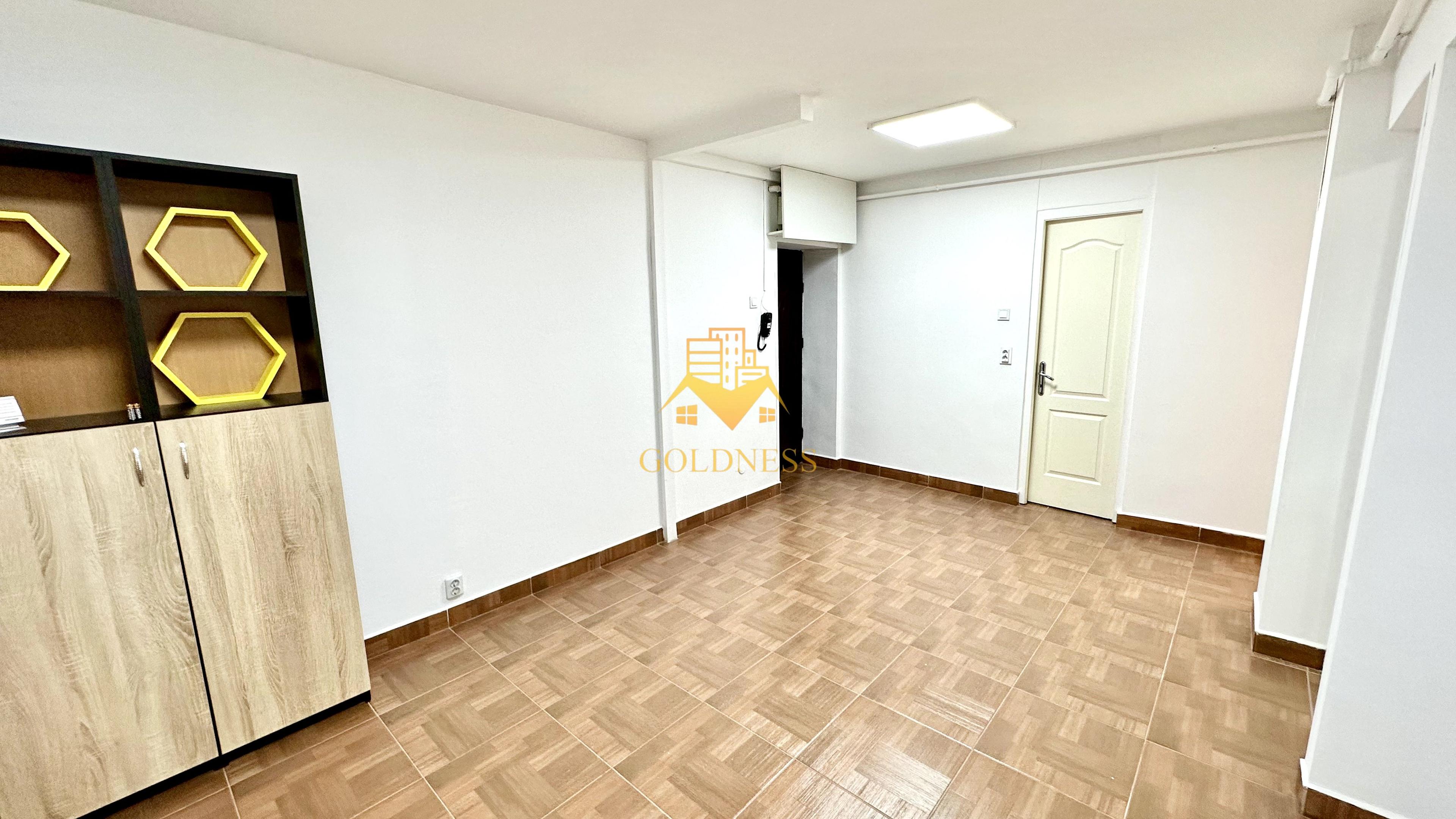 2 camere pe Nicolae Titulescu,Gheorgheni, Interservisan, Piața Cipariu - 6