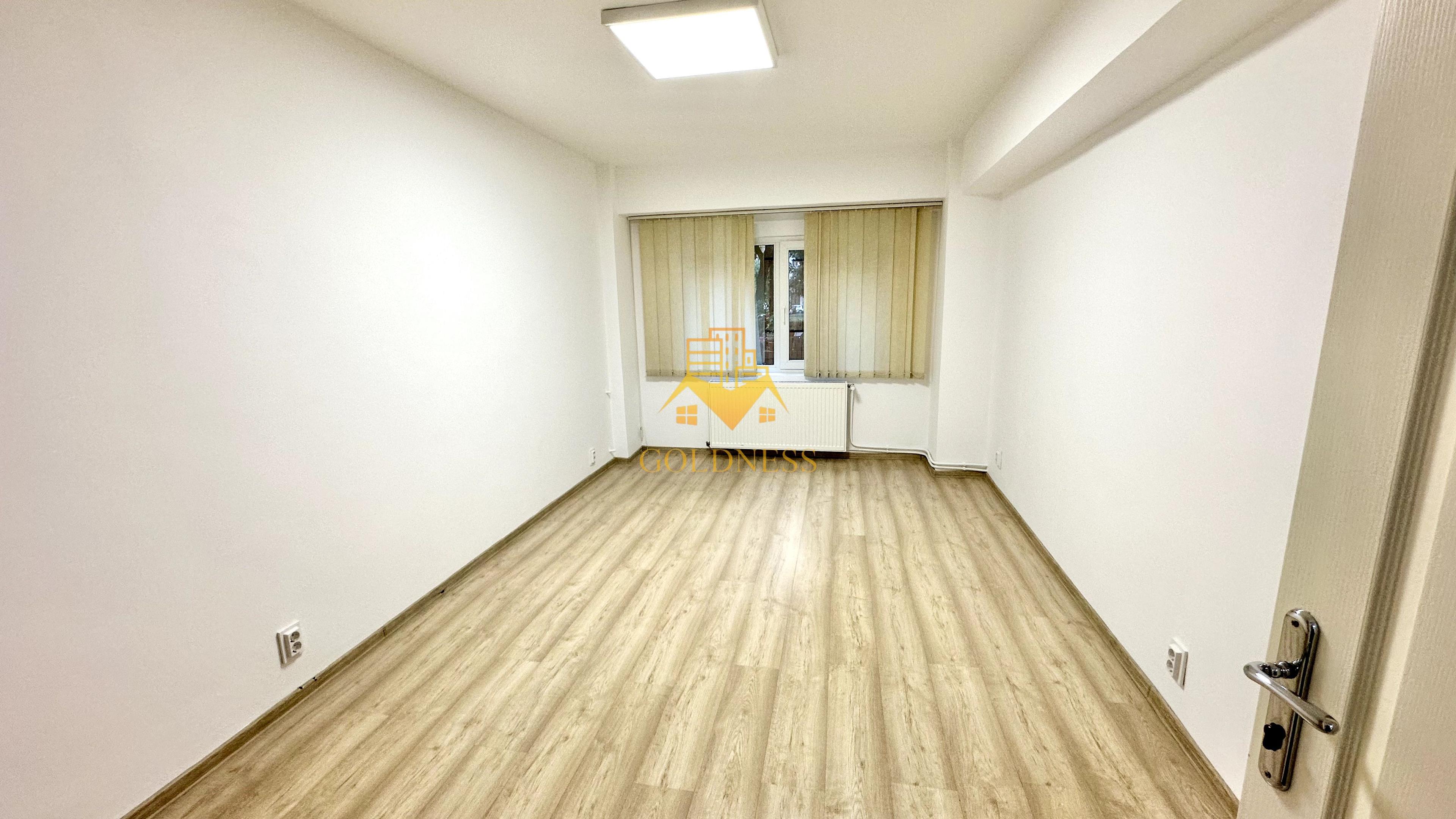 2 camere pe Nicolae Titulescu,Gheorgheni, Interservisan, Piața Cipariu - 3