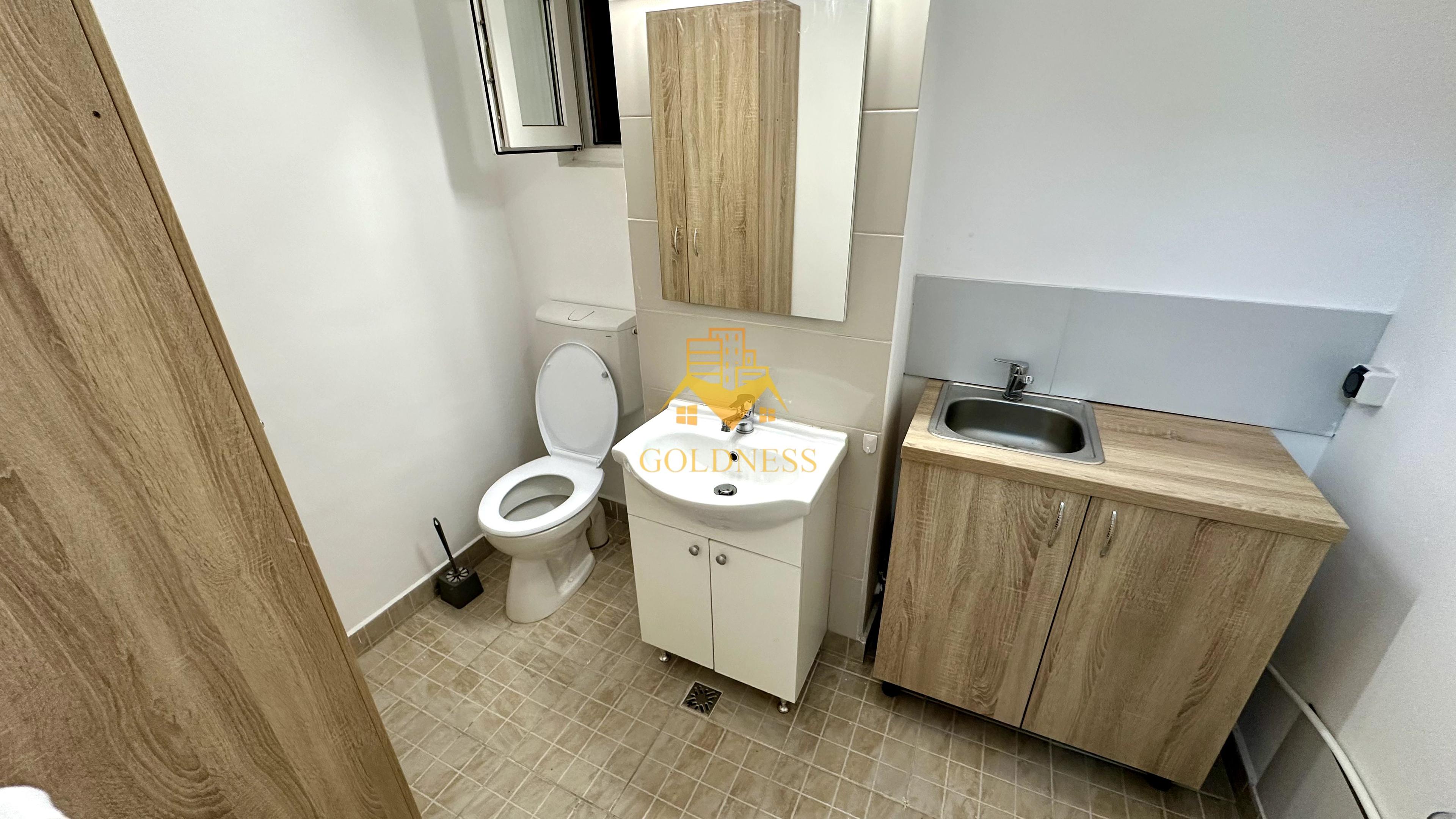 2 camere pe Nicolae Titulescu,Gheorgheni, Interservisan, Piața Cipariu - 7