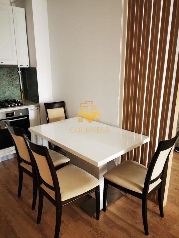 2 camere, Buna ziua, Trifoiului, Grand Hotel Italia, Lidl, PetFriendly - 3