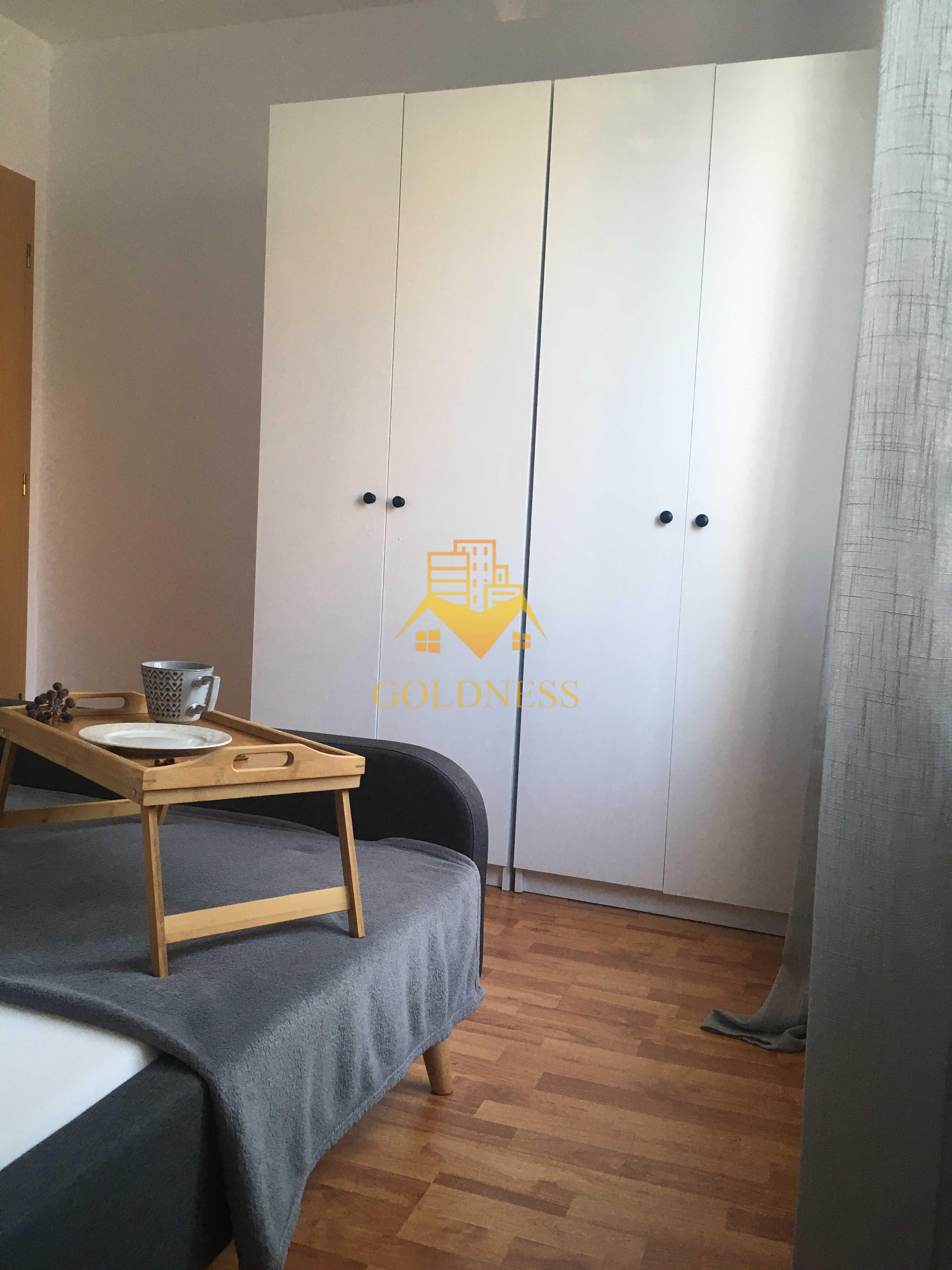 2 camere, Gheorgheni, Interservisan, Iulius Mall, Unirii, Slănic - 2