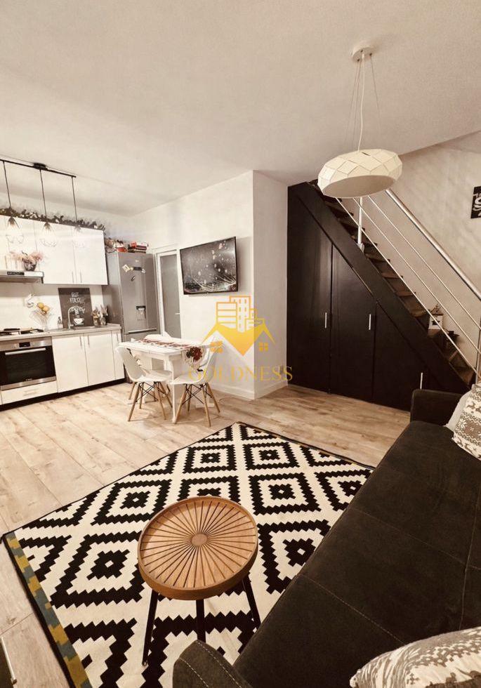 3 camere, Ultracentral, Zona Dorobantilor, Facultata de Drept, Cipariu - 1