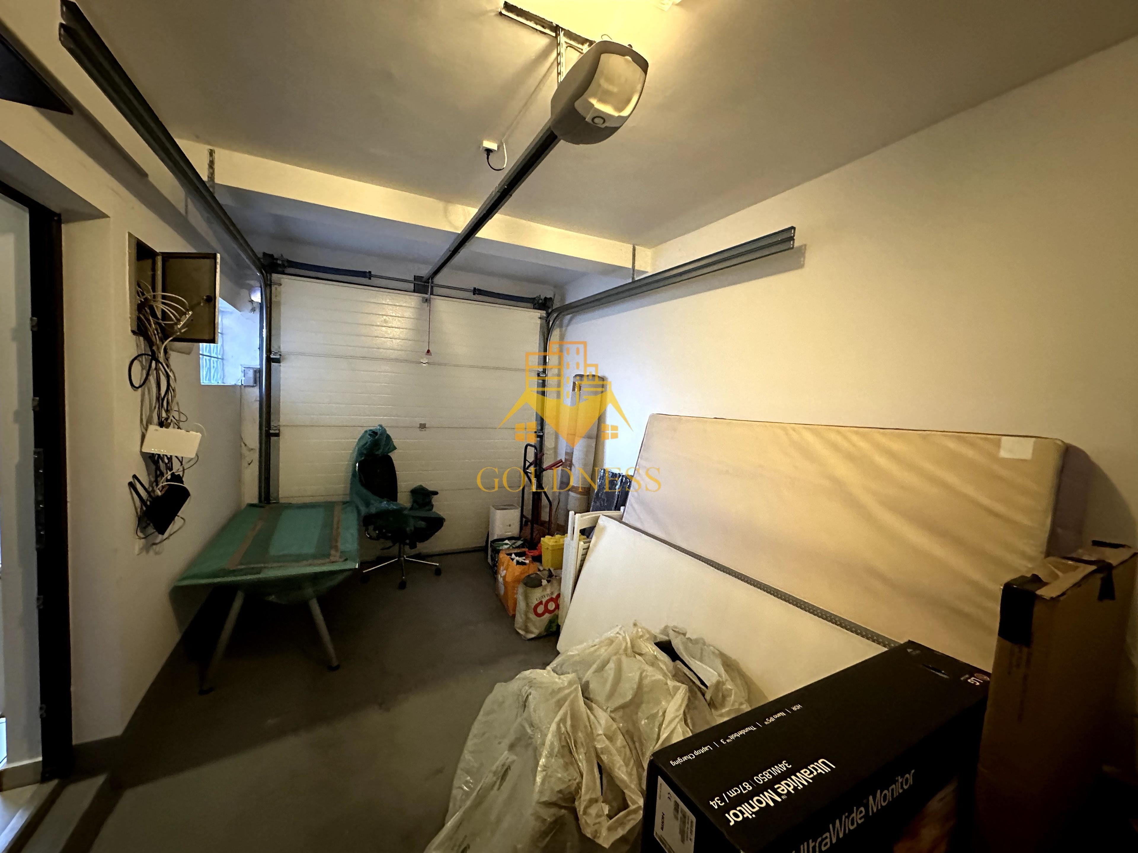 Casa 5 camere, Gheorgheni, Curte, Garaj, Titulescu, Interservisan - 8