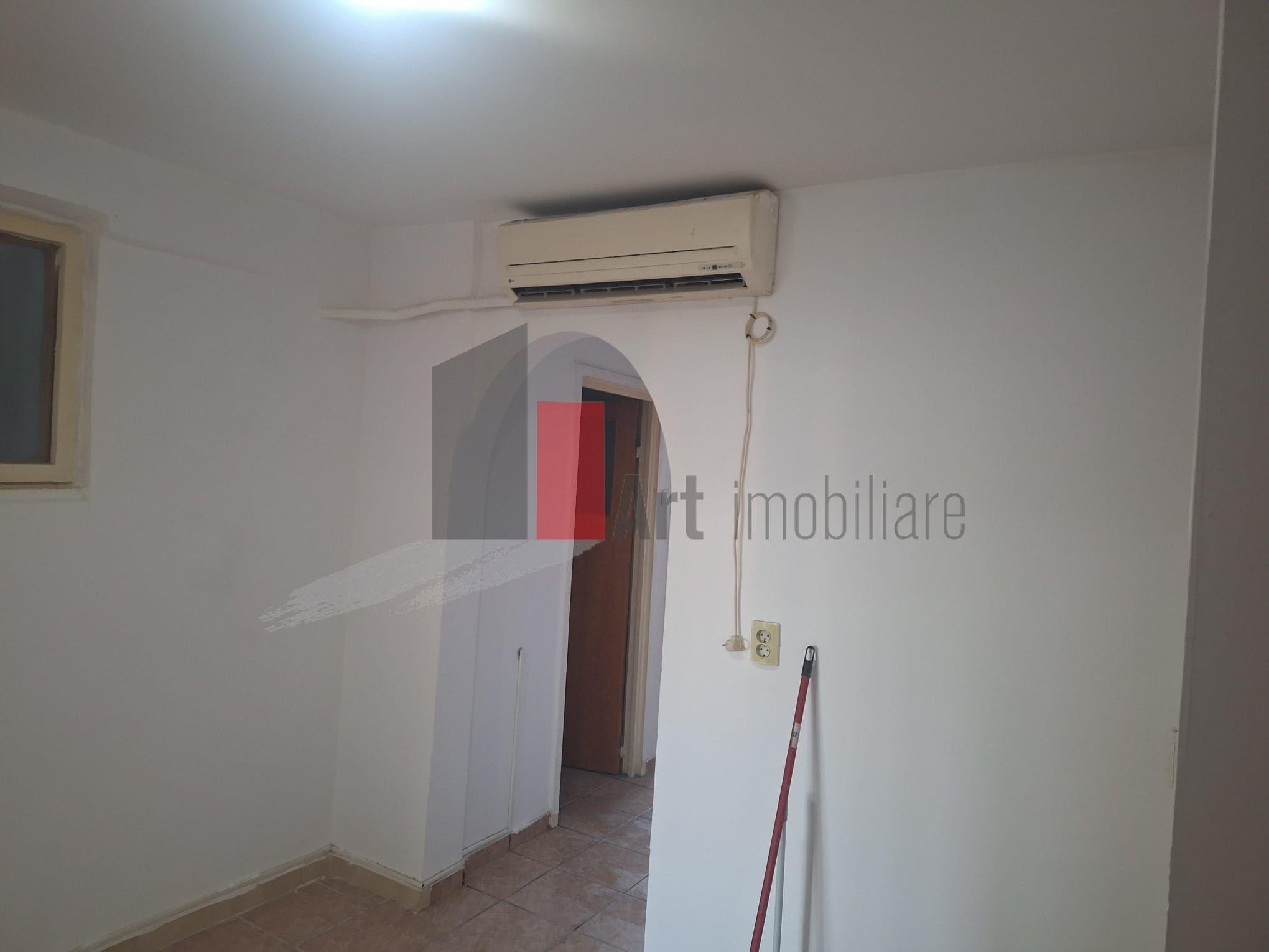 Vânzare apartament decomandat 2 camere - Metrou Lujerului - 7
