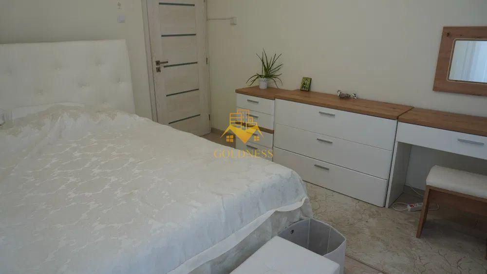 3 Camere decomandate, Manastur, Parcare, Winmarkt, Kaufland, USAMV, - 2