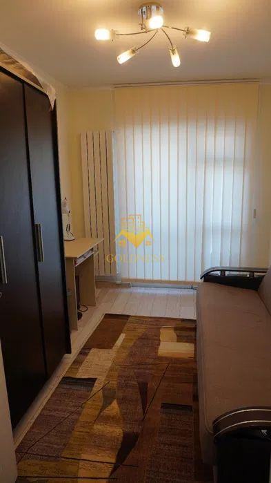 3 Camere decomandate, Manastur, Parcare, Winmarkt, Kaufland, USAMV, - 4