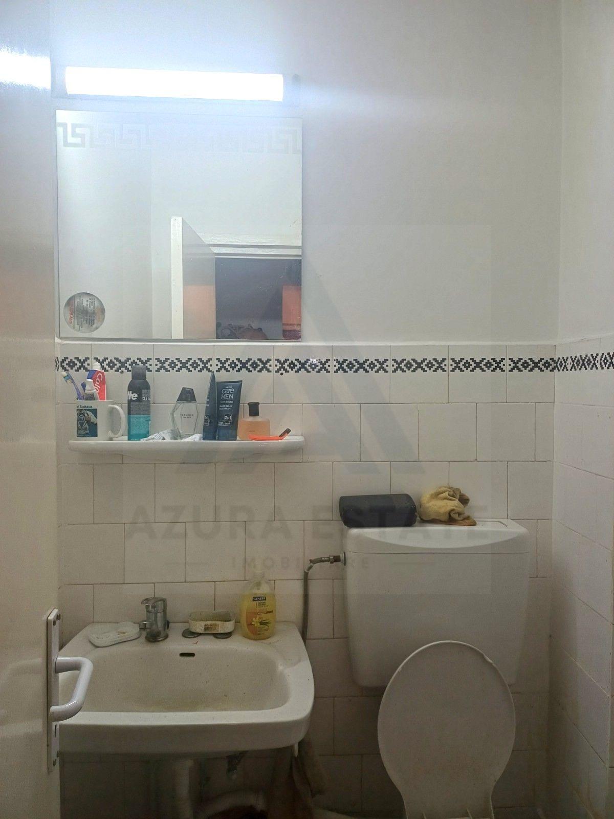 Apartament 4 camere, 85,23 mp, etaj 1, bloc cu lift – V. Aaron, Sibiu - 19