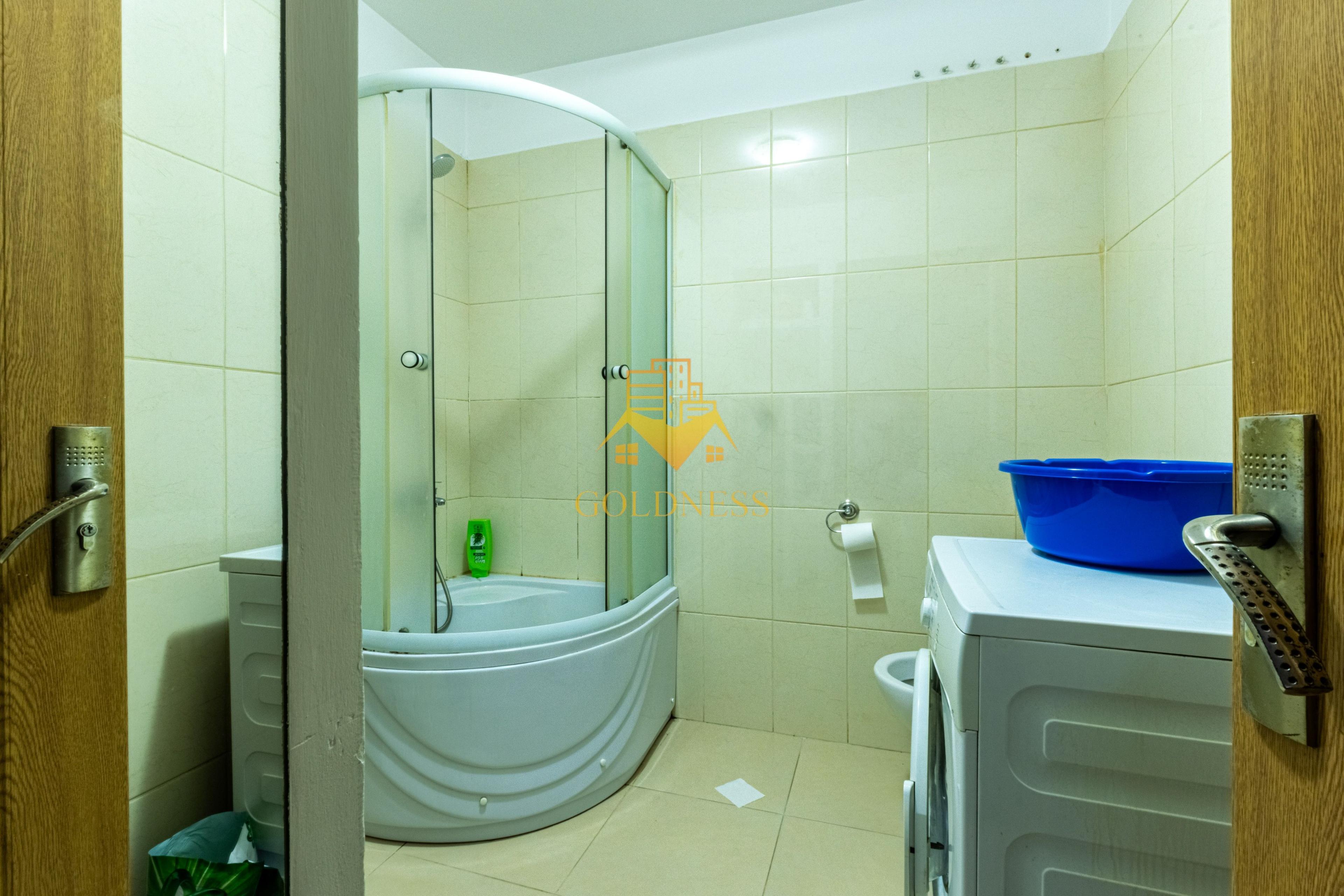 2 camere, modern, bloc nou, Iris Oasului 86-90 Zona Revo, Auchan, LIDL - 7