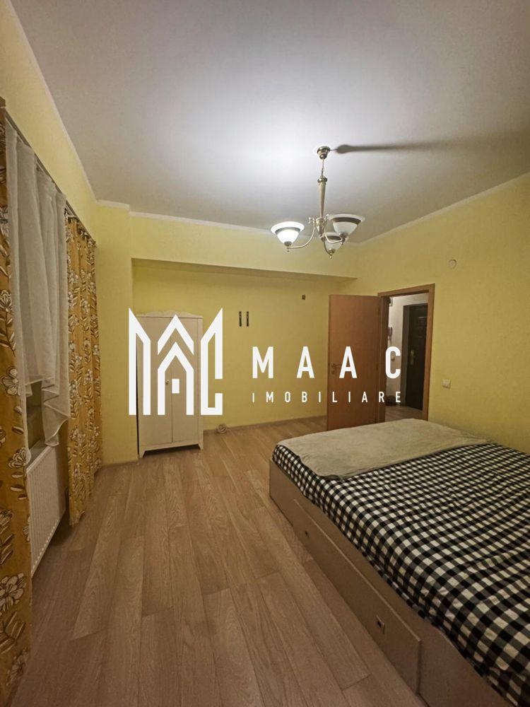 Apartament 2 camere de închiriat | Sibiu | lift | balcon - 4