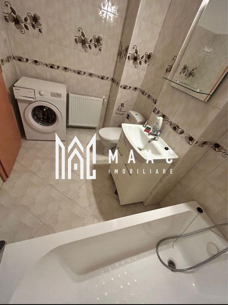 Apartament 2 camere de închiriat | Sibiu | lift | balcon - 7