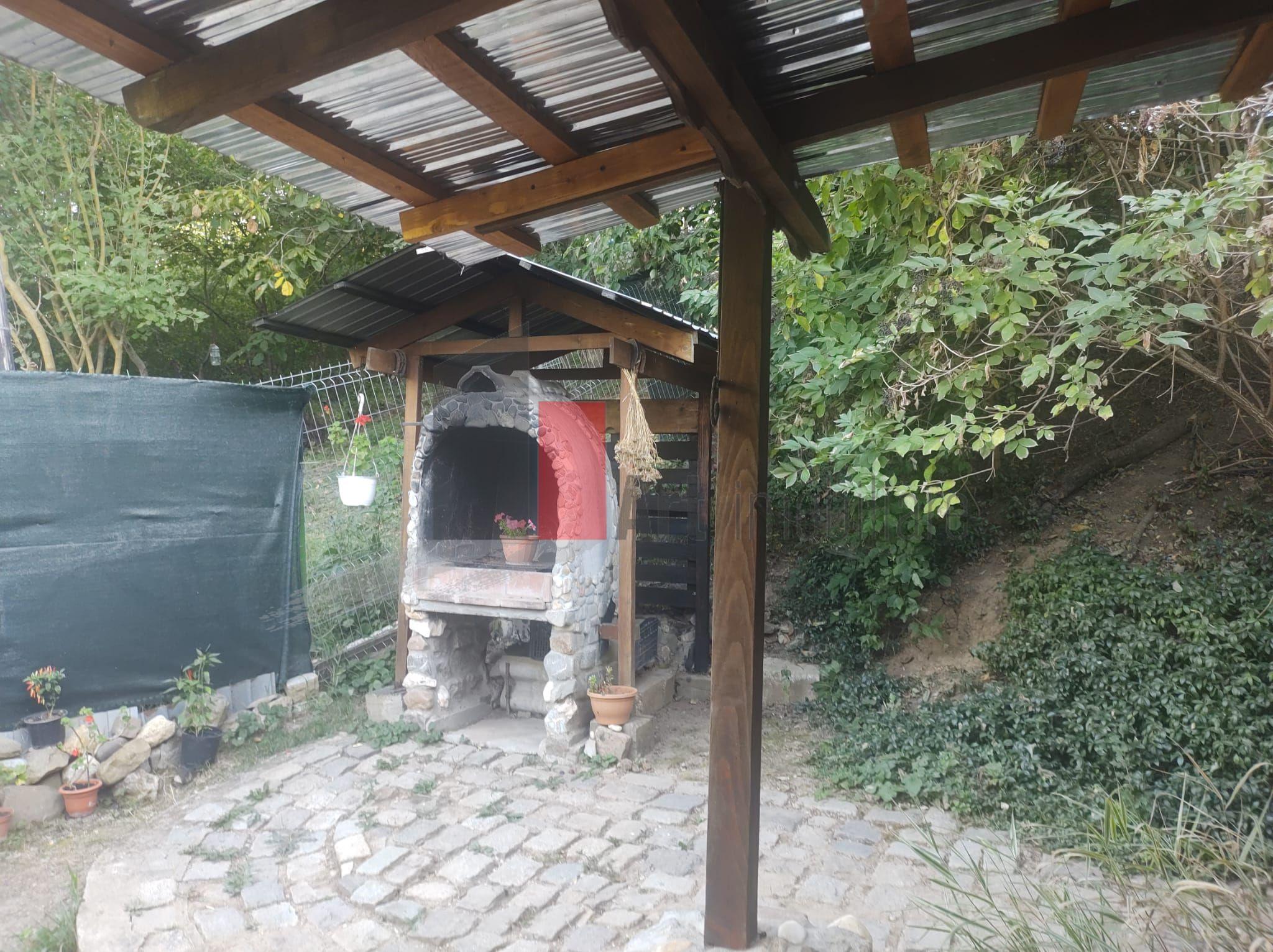 Vânzare teren intravilan Dărăști-Vlașca - 18