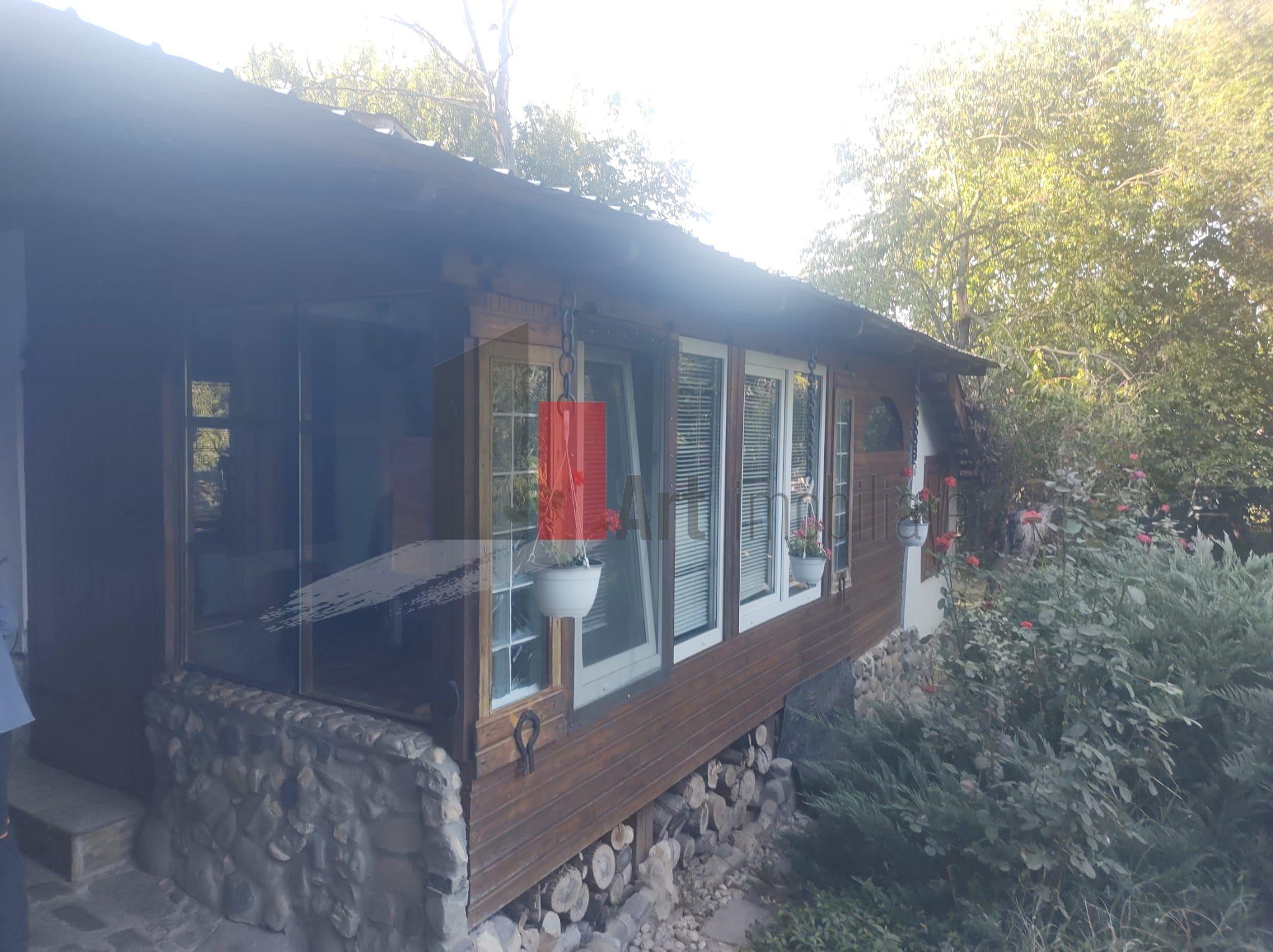 Vânzare teren intravilan Dărăști-Vlașca - 16