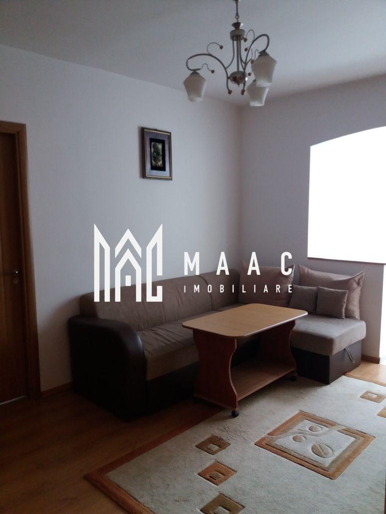 Apartament 3 camere de vânzare | Sibiu | Hipodrom 3 | 52 mp - 3