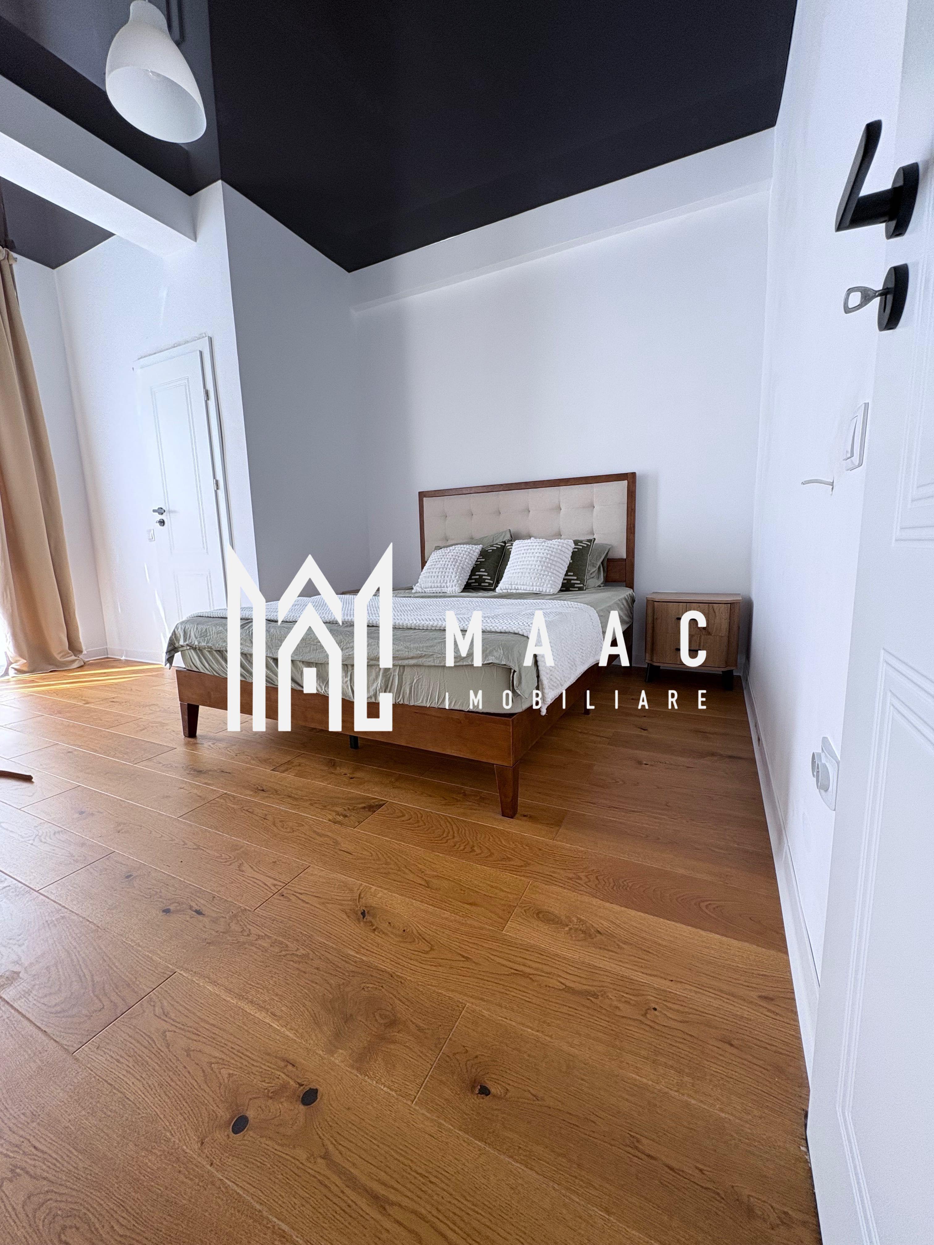 Apartament 2 camere de vânzare | Sibiu | Hipodrom 1 | intabulat - 1
