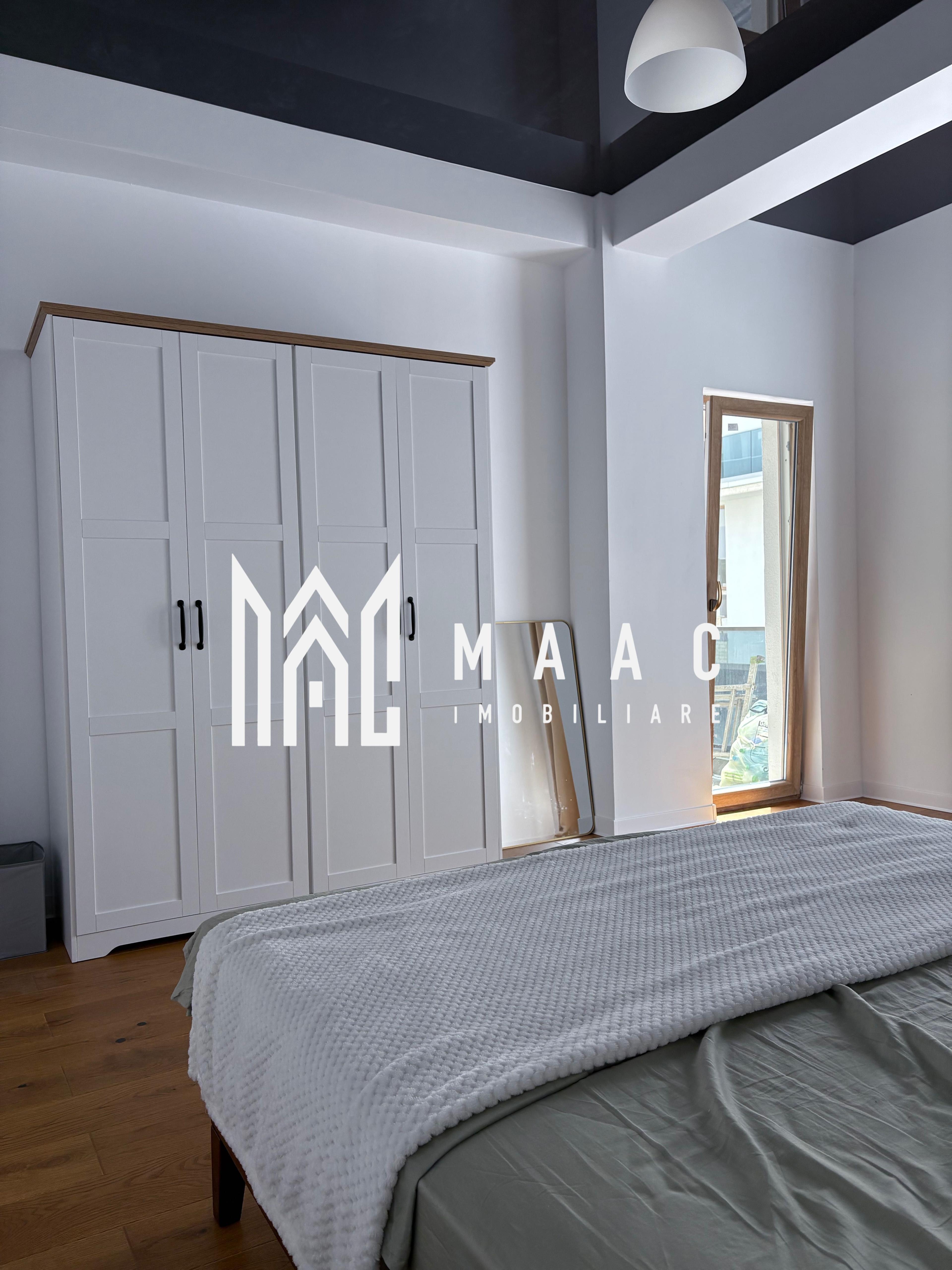 Apartament 2 camere de vânzare | Sibiu | Hipodrom 1 | intabulat - 2