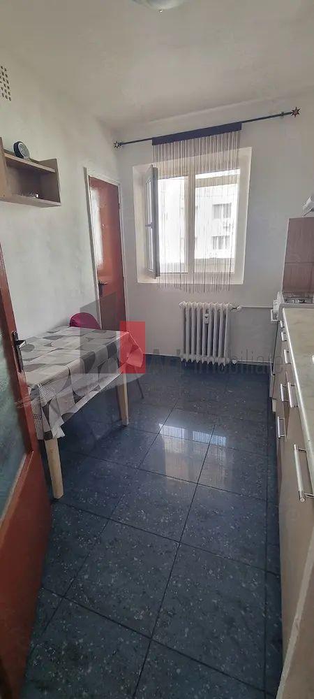 APARTAMENT 2 CAMERE PETRE ISPIRESCU / ENE MODORAN - 3