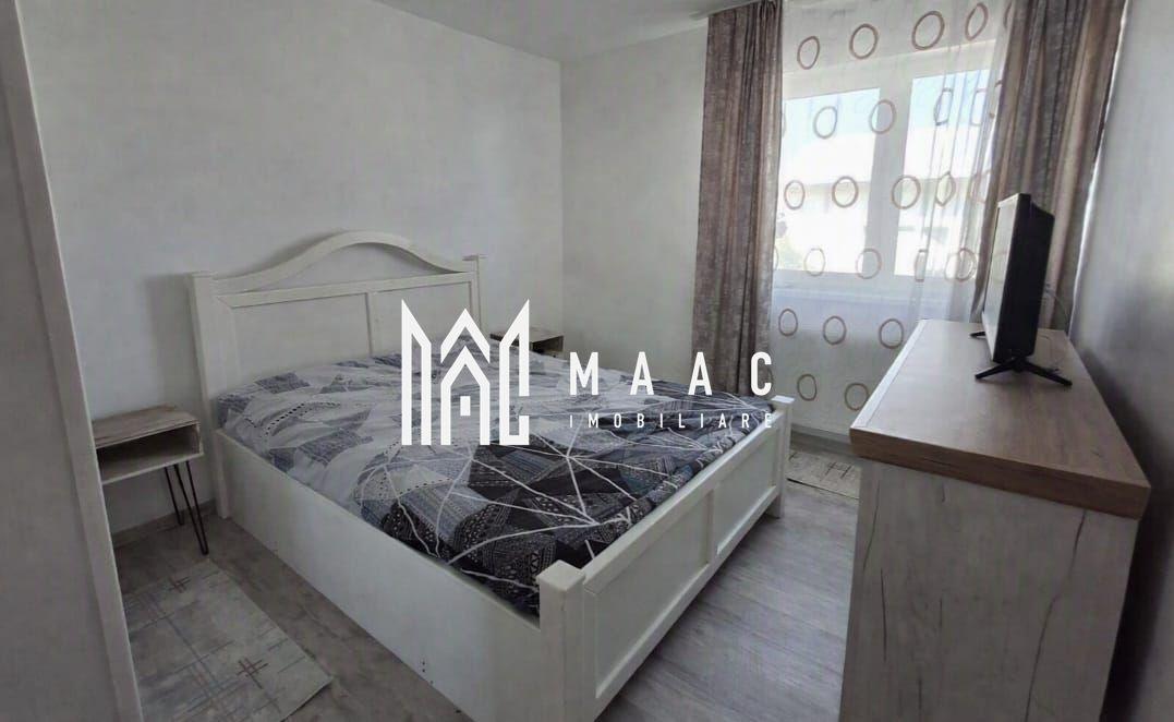 Apartament 3 camere de vânzare | Sibiu | Grădină | parcare - 1