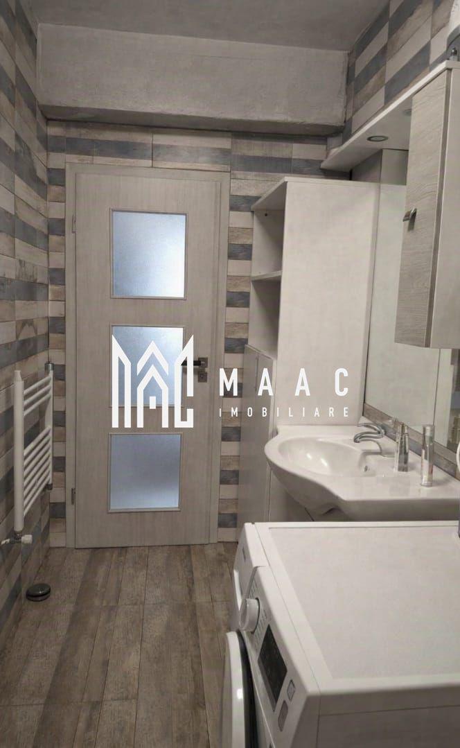 Apartament 3 camere de vânzare | Sibiu | Grădină | parcare - 9