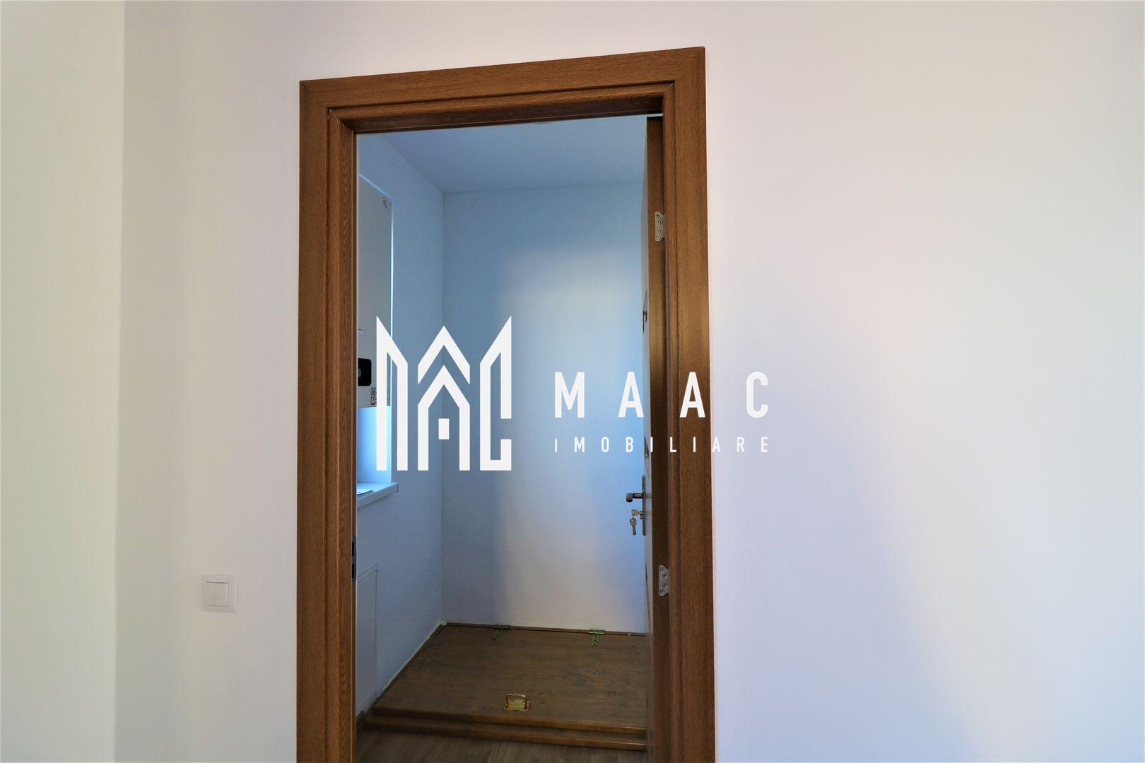 Casă de închiriat Sibiu | 3 camere | Ștrand | 125 mp - 8