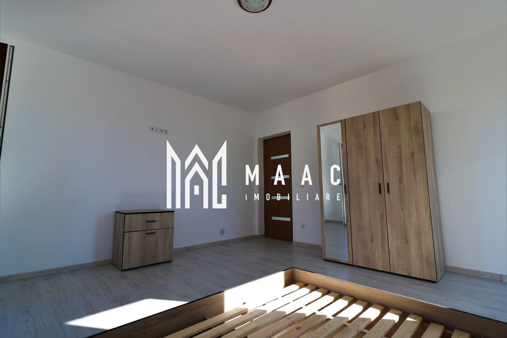 Casă de închiriat Sibiu | 3 camere | Ștrand | 125 mp - 4