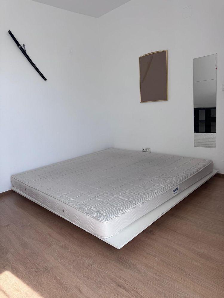 Inchiriez apartament cu 3 camere , 2 bai , complet mobilat si utilat - 8