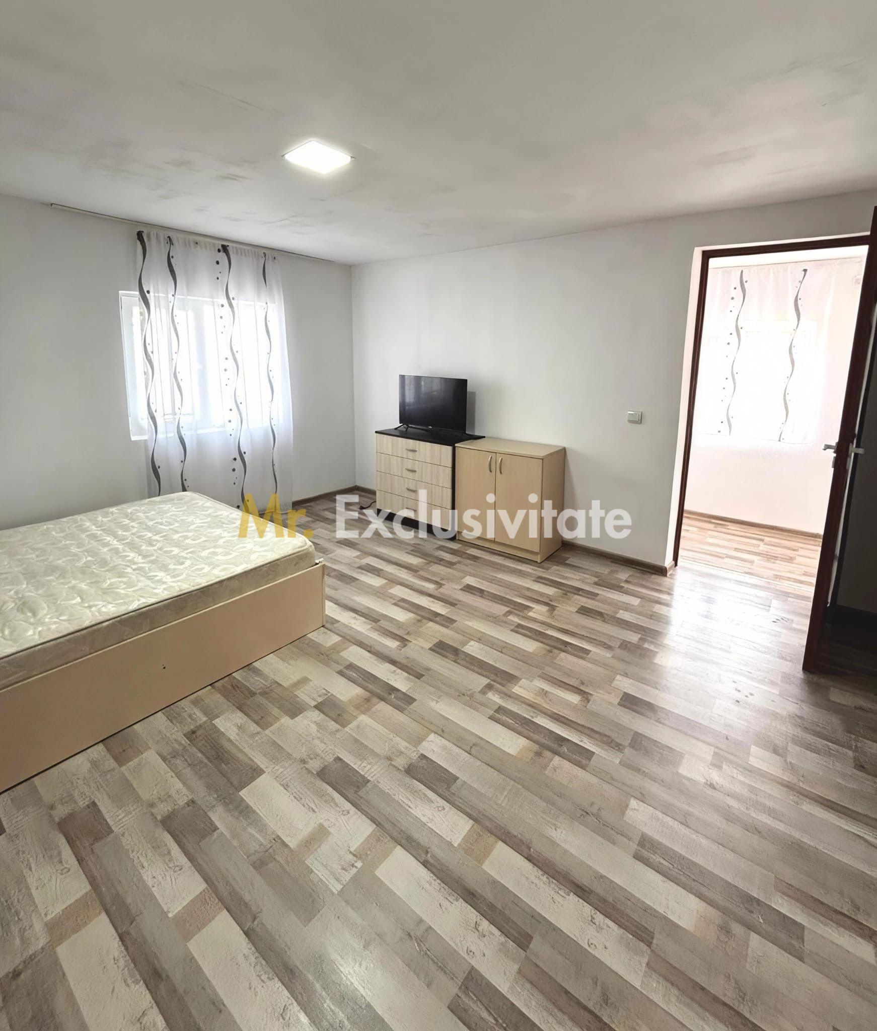 CASĂ DE VÂNZARE – 80 MP | COMUNA COSESTI - 8