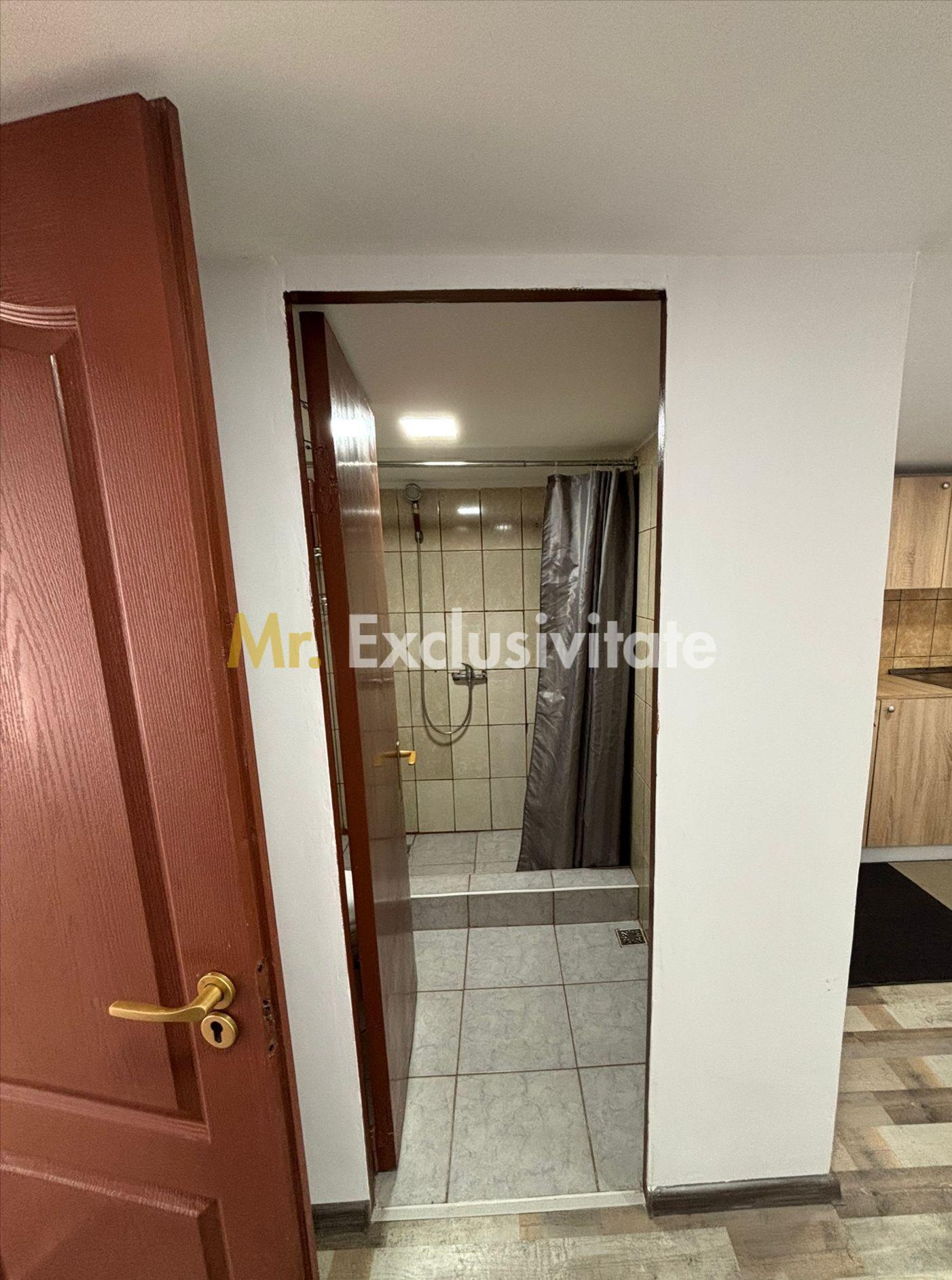 CASĂ DE VÂNZARE – 80 MP | COMUNA COSESTI - 6