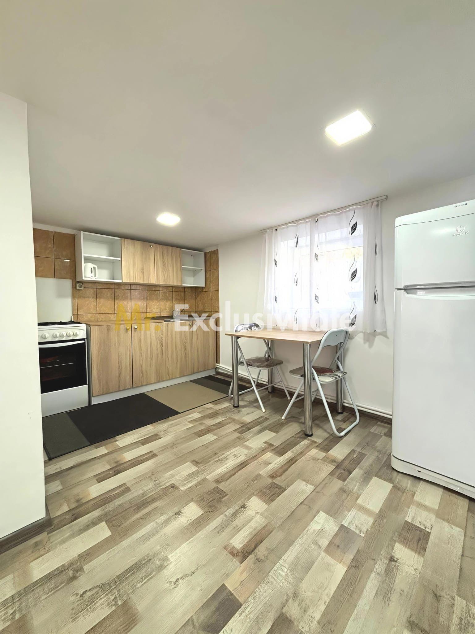 CASĂ DE VÂNZARE – 80 MP | COMUNA COSESTI - 3