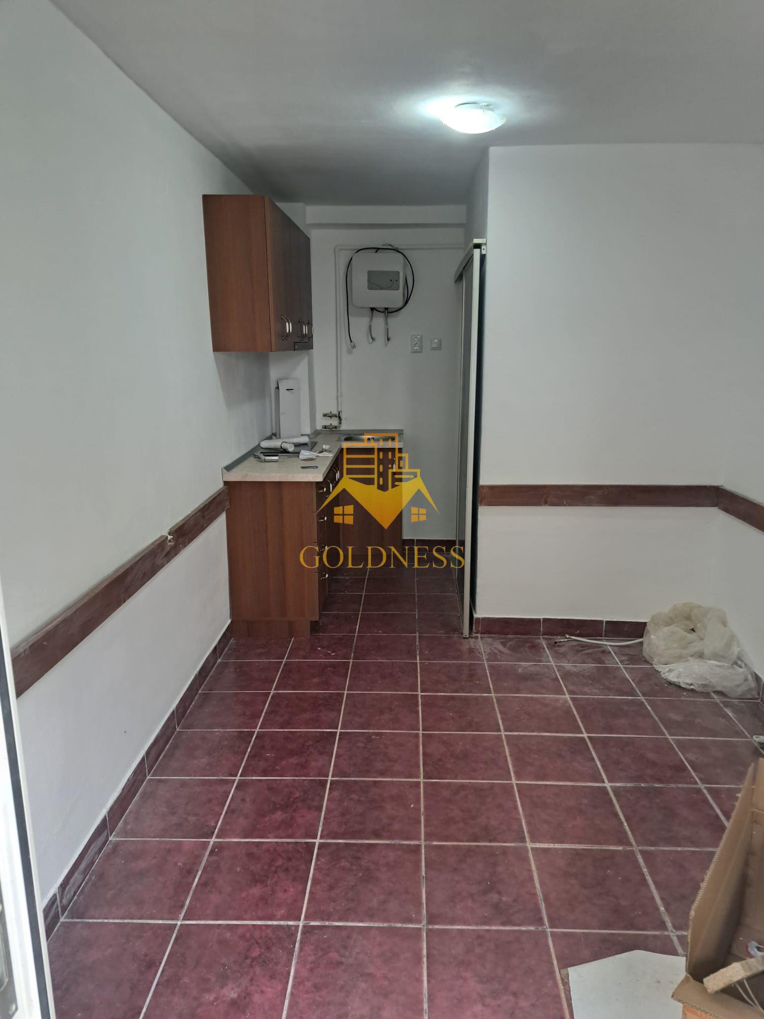 Oportunitate , Piata Unirii, Memorandumului, ap cu parcare proprie - 4