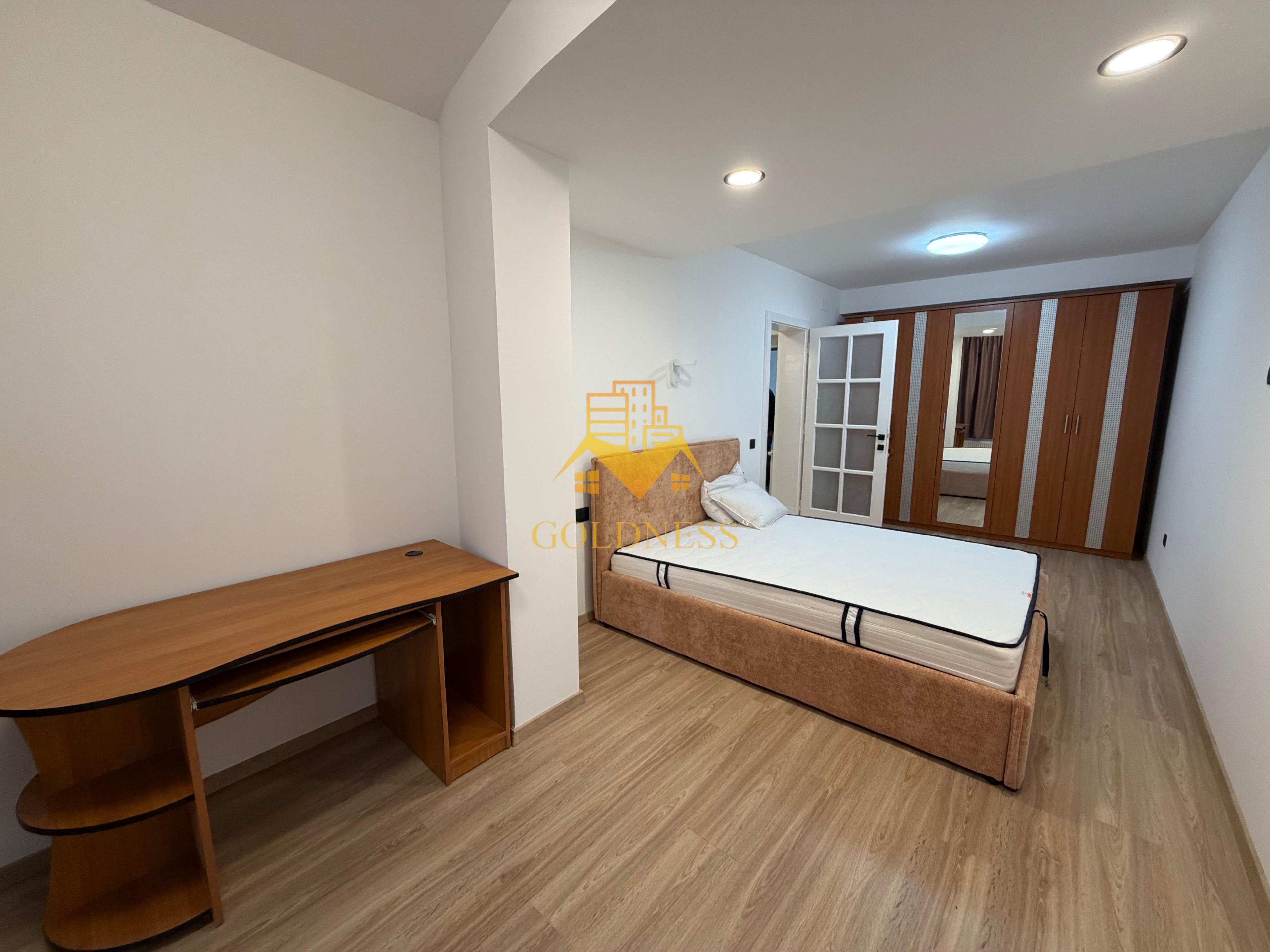 2 Camere, Marasti, Parcare, Kaufland, Fabricii, Clujana, Casa, Curte - 5