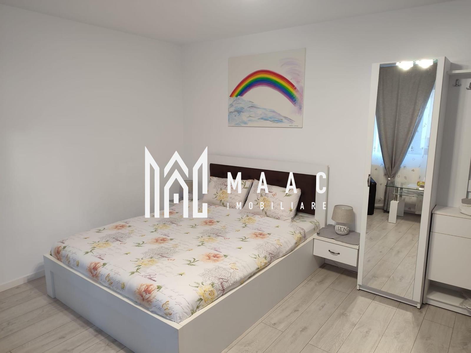 Casă de vânzare | 6 camere | Jiblea Veche | 172 mp - 14