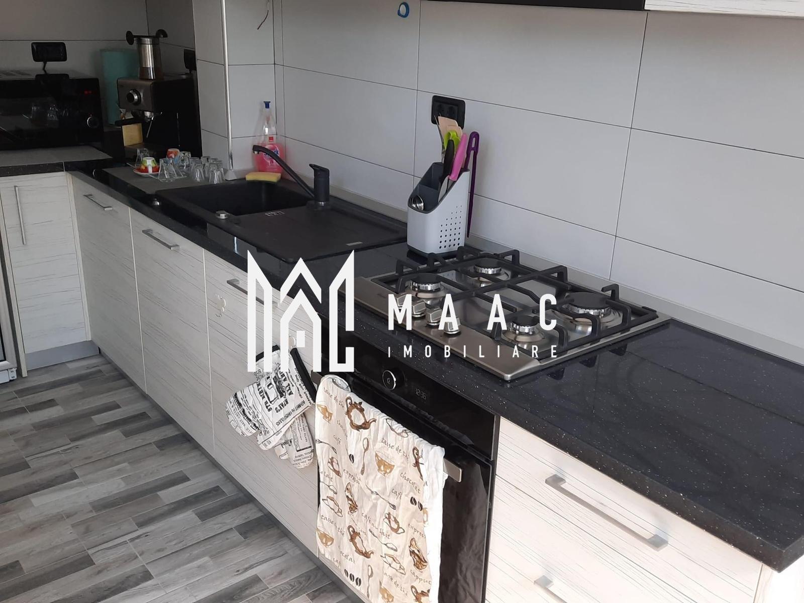 Casă de vânzare | 6 camere | Jiblea Veche | 172 mp - 12