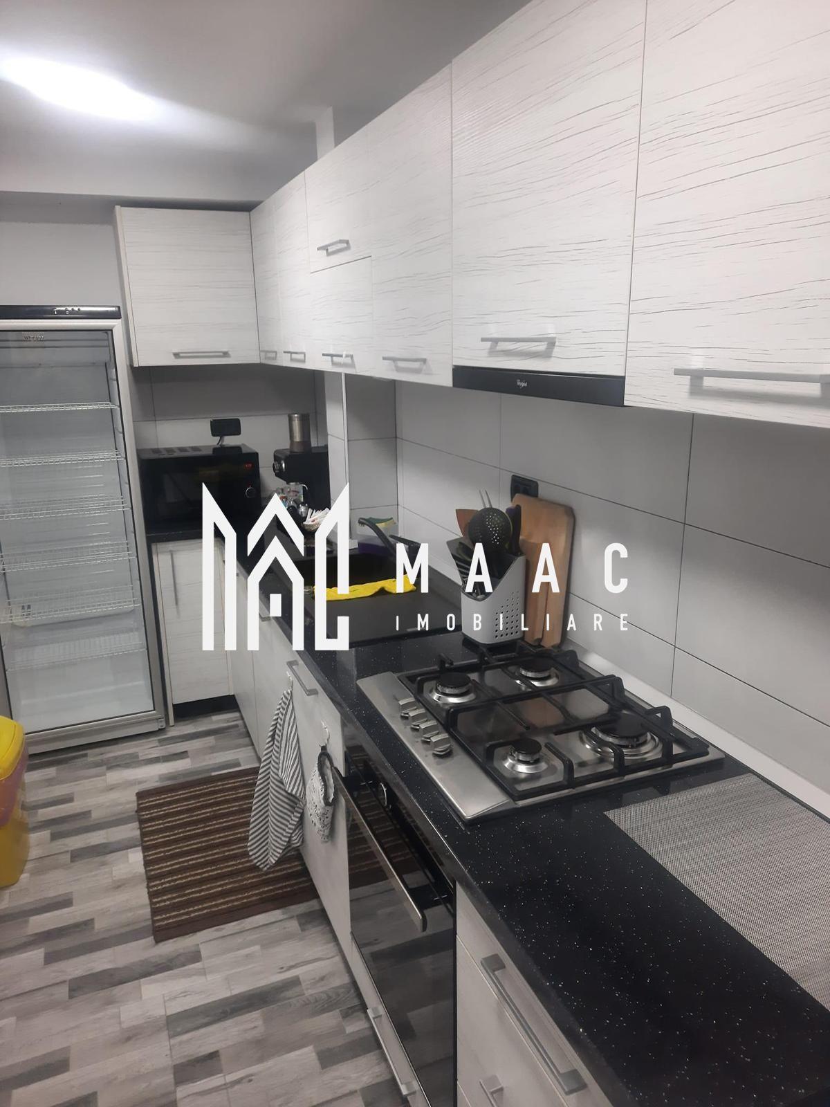 Casă de vânzare | 6 camere | Jiblea Veche | 172 mp - 8