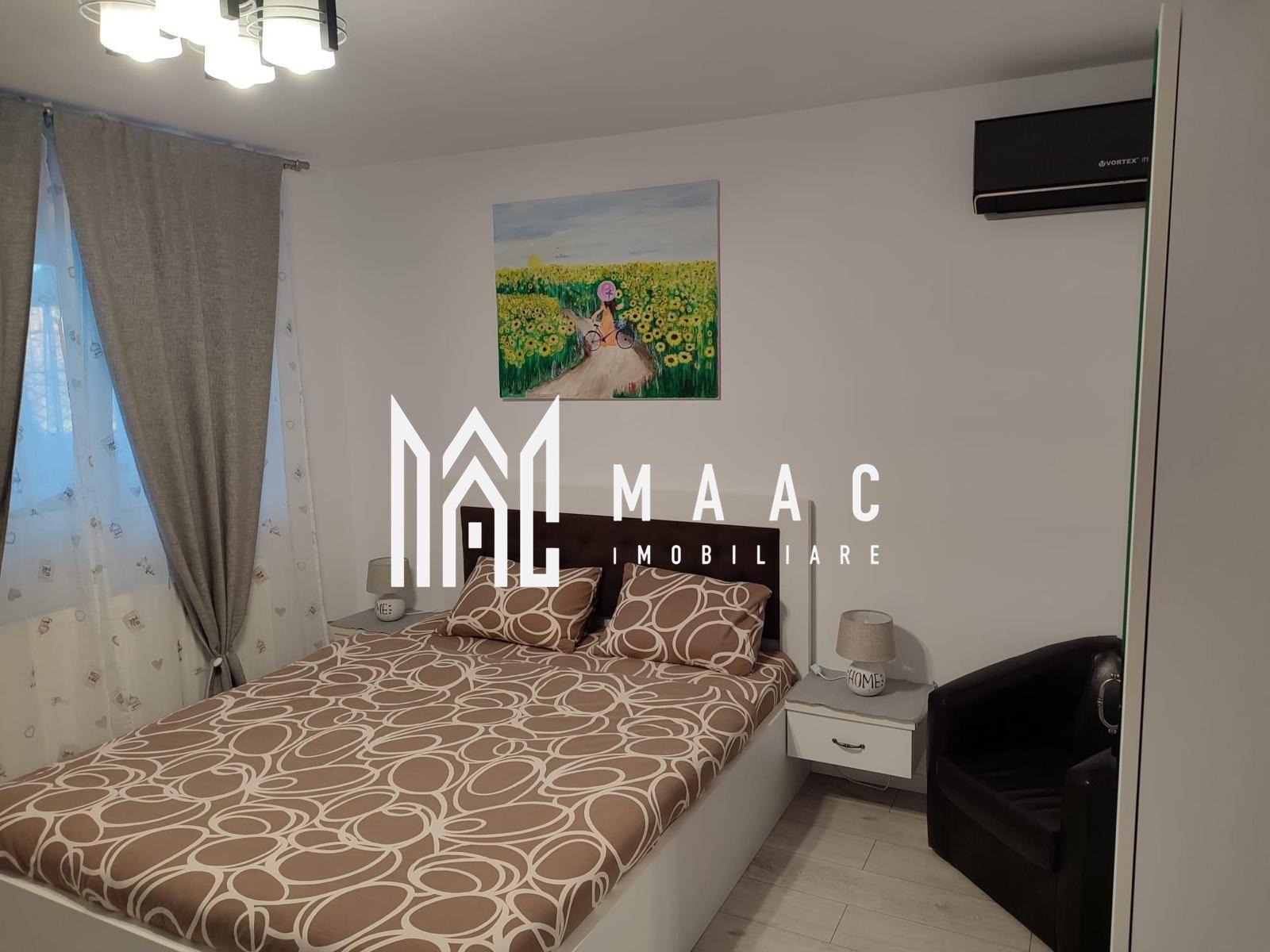 Casă de vânzare | 6 camere | Jiblea Veche | 172 mp - 7