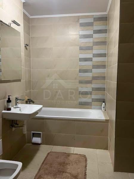 Inchiriez apartament cu doua camere cartier Maurer - 5