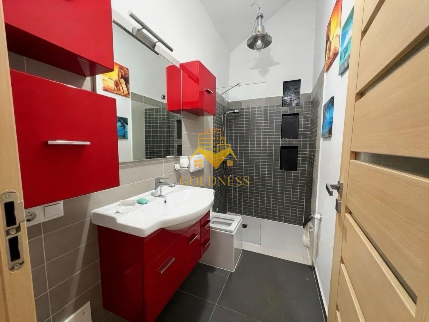 2 camere, parcare, AC, Centru, Piata Muzeului, MEMO, Piata Unirii - 4