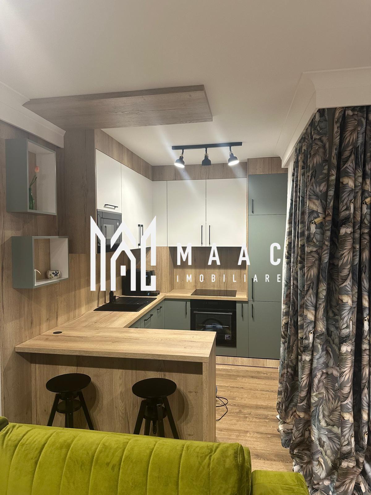 Apartament 2 camere | Etaj 1 | Balcon | Parcare | D. Stanca - 7