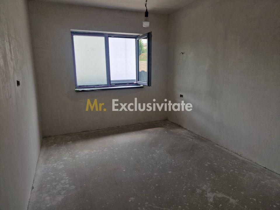 Apartament 3 camere, str Primăverii! - 5