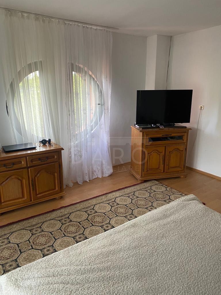 Casa in Voiniceni - 5