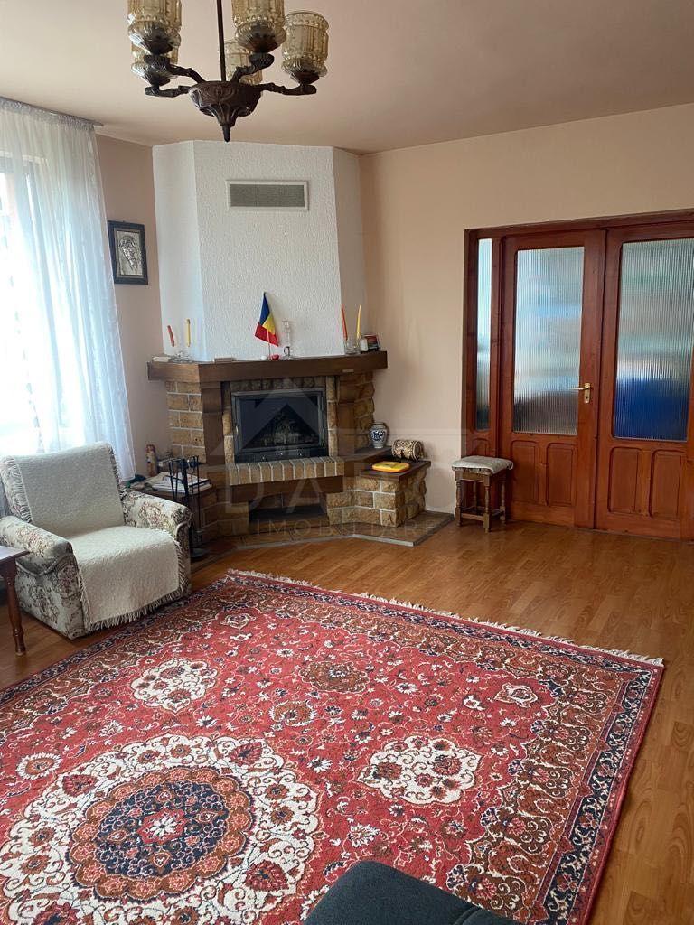 Casa in Voiniceni - 1
