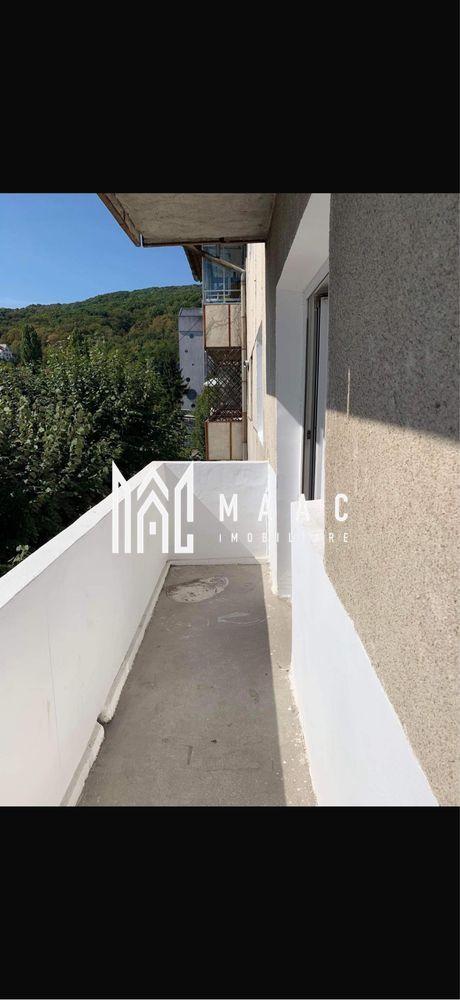 Apartament 3 camere de vânzare | Râmnicu Vâlcea, Nord | 78 mp - 7