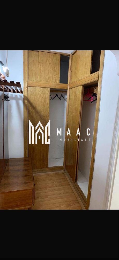 Apartament 3 camere de vânzare | Râmnicu Vâlcea, Nord | 78 mp - 4