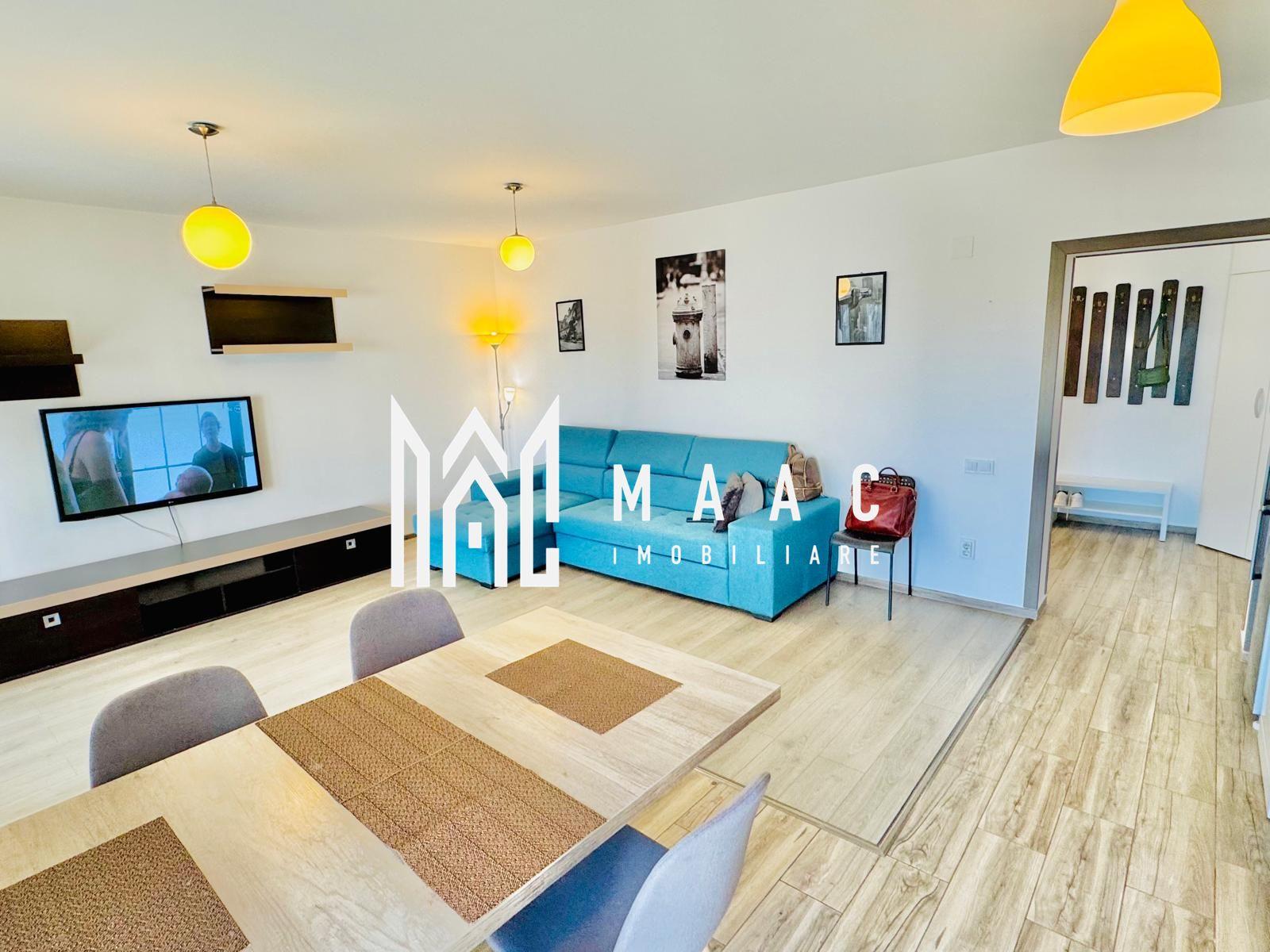 BLACK FRIDAY Apartament 3 camere | Etaj 1 | Decomandat - 16