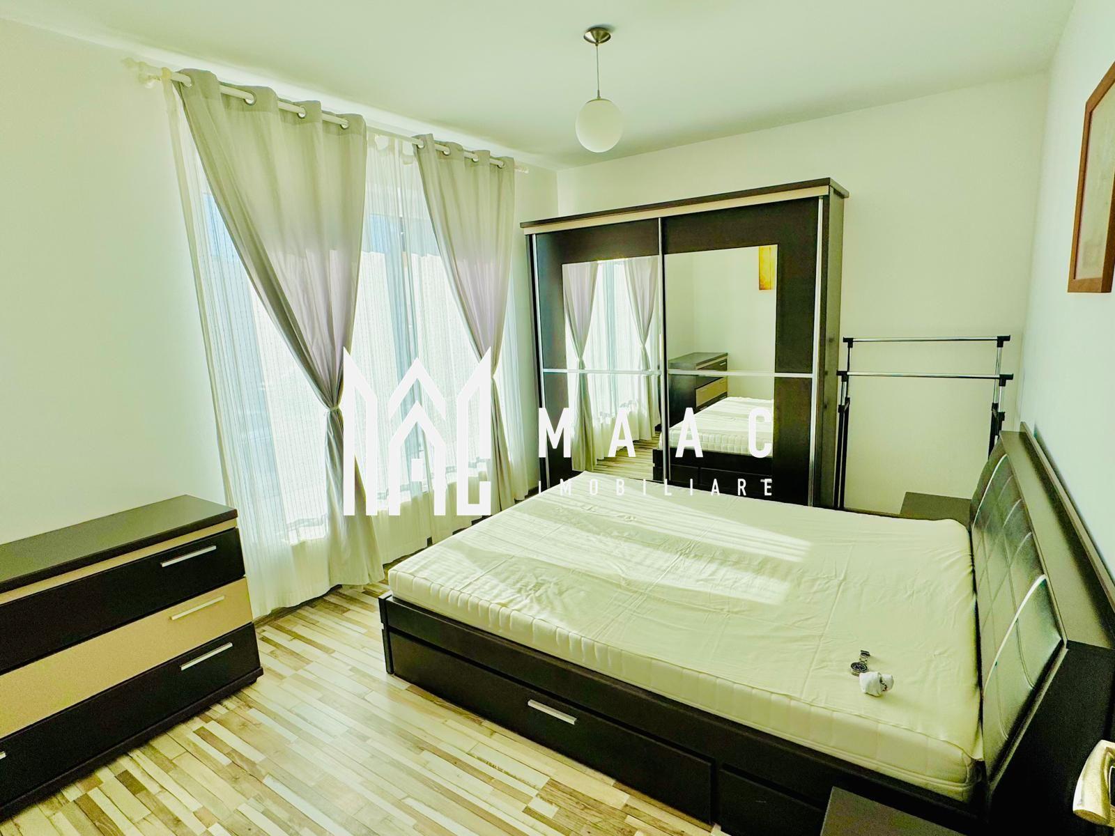 BLACK FRIDAY Apartament 3 camere | Etaj 1 | Decomandat - 17