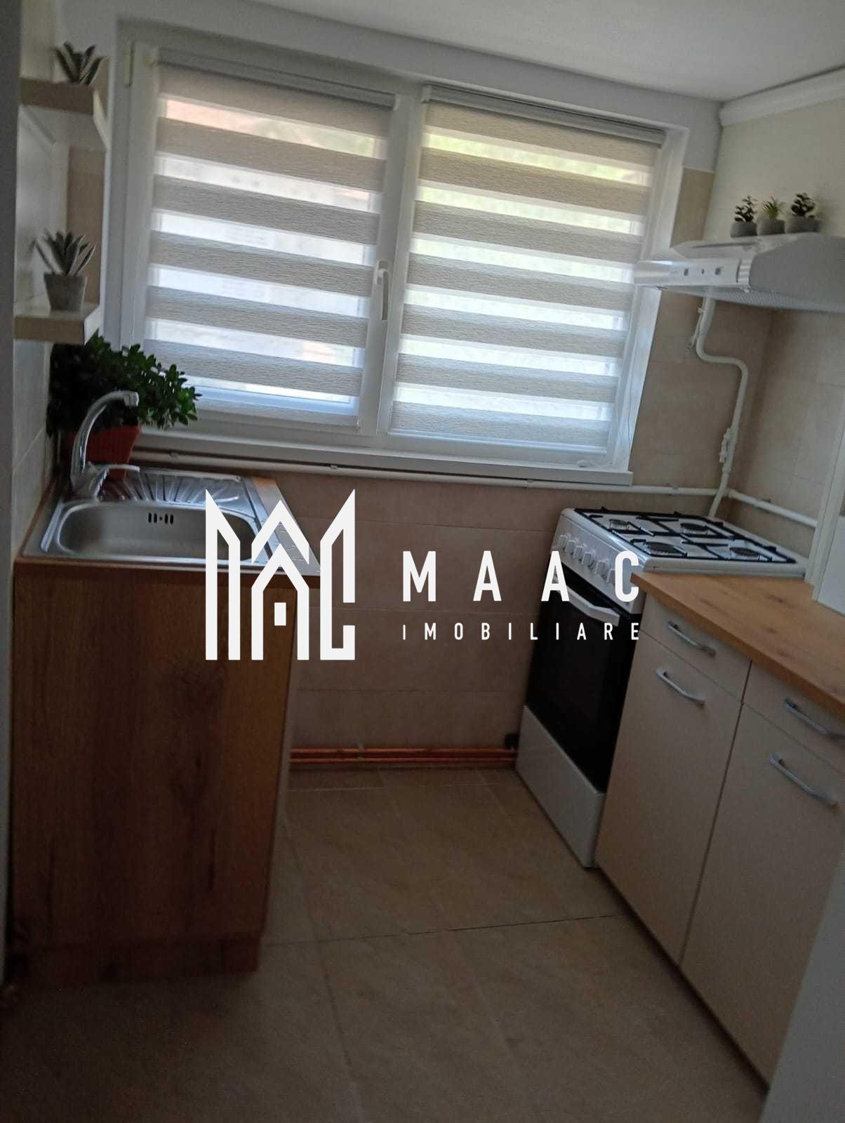 Apartament 2 camere de vânzare | Râmnicu Vâlcea | Central | 45 mp - 5