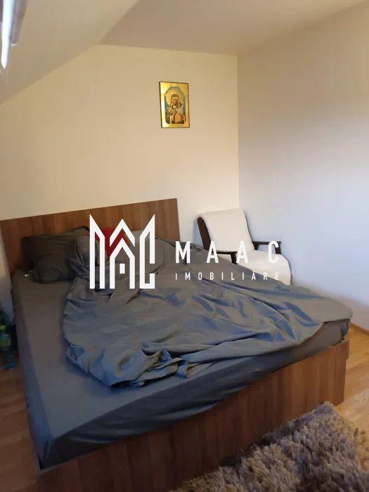 Apartament 3 Camere I Decomandat I Terezian - 1