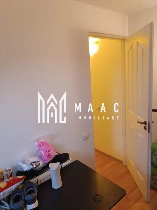 Apartament 3 Camere I Decomandat I Terezian - 6