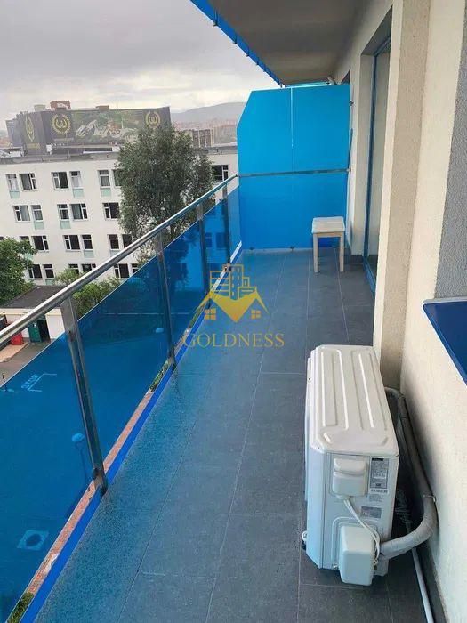 2 camere, Parcare, Gheorgheni, Iulius Mall, Viva City, AC - 6