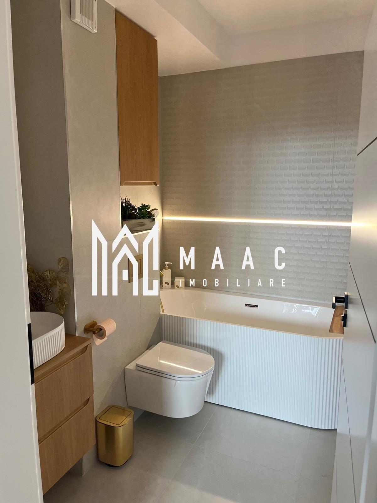 Apartament de vânzare Sibiu | 4 camere | Turnișor | 100 mp - 9